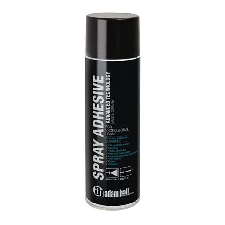 Spraylimburk (500 ml)