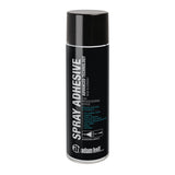 Spraylimburk (500 ml)