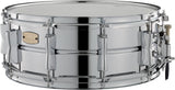 Yamaha 14x5,5" Stage Custom Steel virvelrumma