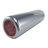 Ernie Ball Steel Guitar Slider Tube