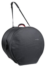 Gewa SPS 20x16" Duschtrumbag