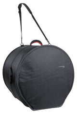Gewa SPS 22x18" Duschtrumbag