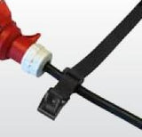 ARNO kabelrem (25 mm)