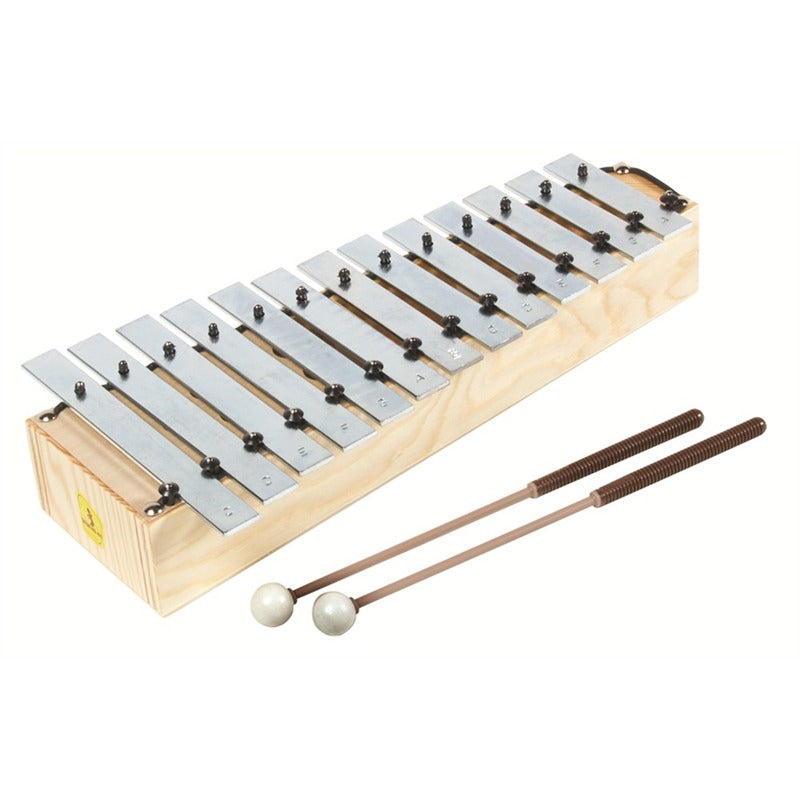 Studio 49 Diatonisk altxylofon (AGD)