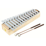 Studio 49 Diatonisk altxylofon (AGD)