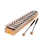 Studio 49 Diatonisk sopran Xylofon (SGD)