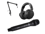 StudioMate SC100 Streamingpaket
