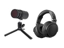 StudioMate SC180 Streamingpaket