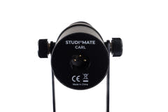 StudioMate Podcast Startpaket (1 Person)