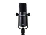 Zoom H6e Essential Podcast-paket (4 personer)