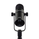 Boss Gigcaster 5 Streaming Mixer Starter Pack