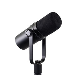 StudioMate Podcast Startpaket (1 Person)