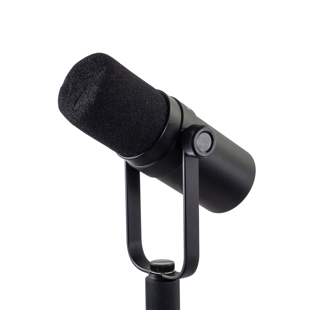 StudioMate Podcast Startpaket (1 Person)