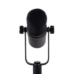 StudioMate Podcast Startpaket (1 Person)