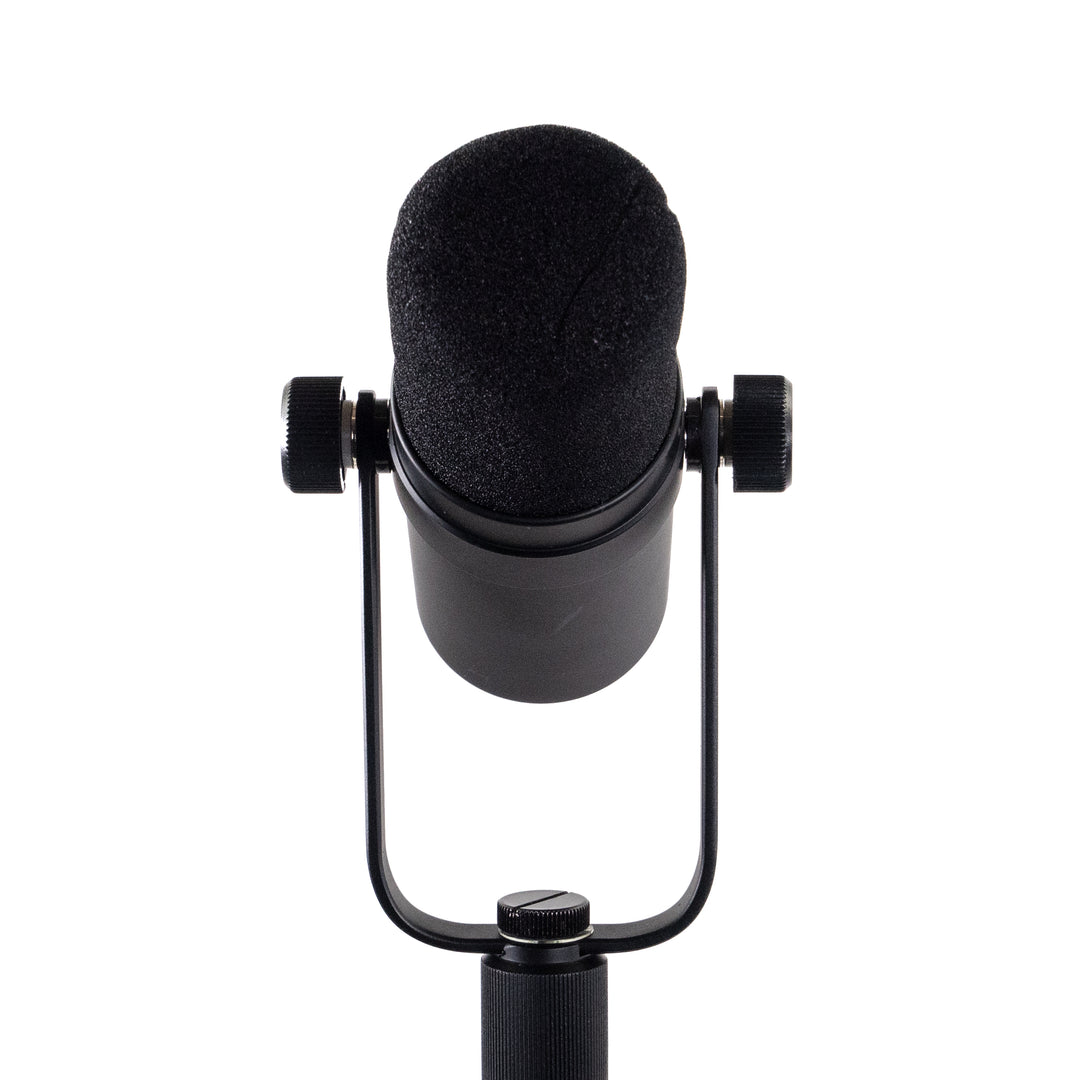 StudioMate Podcast Startpaket (1 Person)