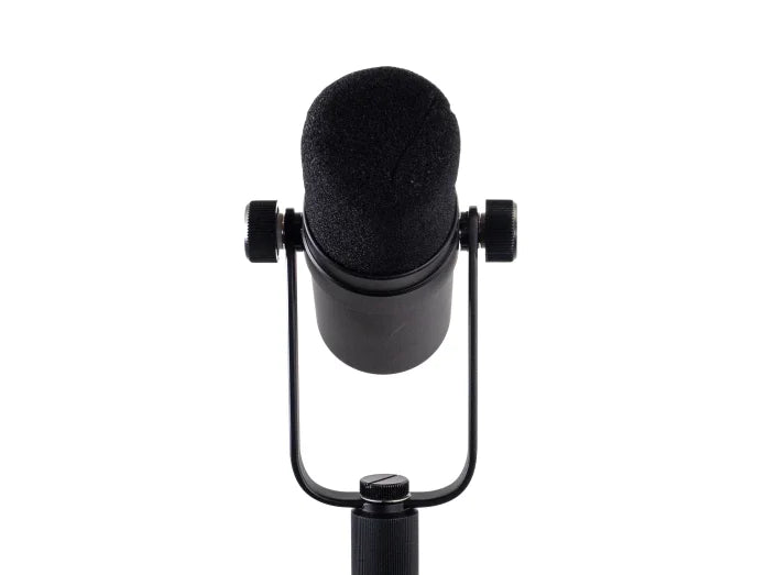 Zoom H6e Essential Podcast-paket (2 personer)