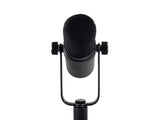 Zoom H6e Essential Podcast-paket (4 personer)