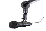 StudioMate SC100 Streamingpaket