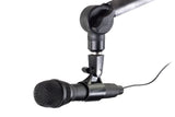 StudioMate SC100 Streamingpaket