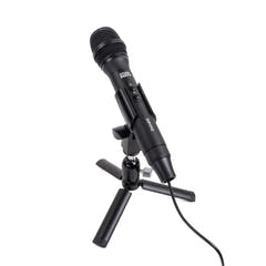 StudioMate SC100 USB-kondensatormikrofon