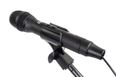 StudioMate SC100 USB-kondensatormikrofon