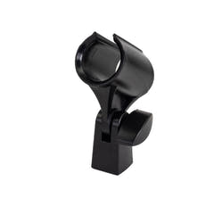StudioMate SC100 USB-kondensatormikrofon