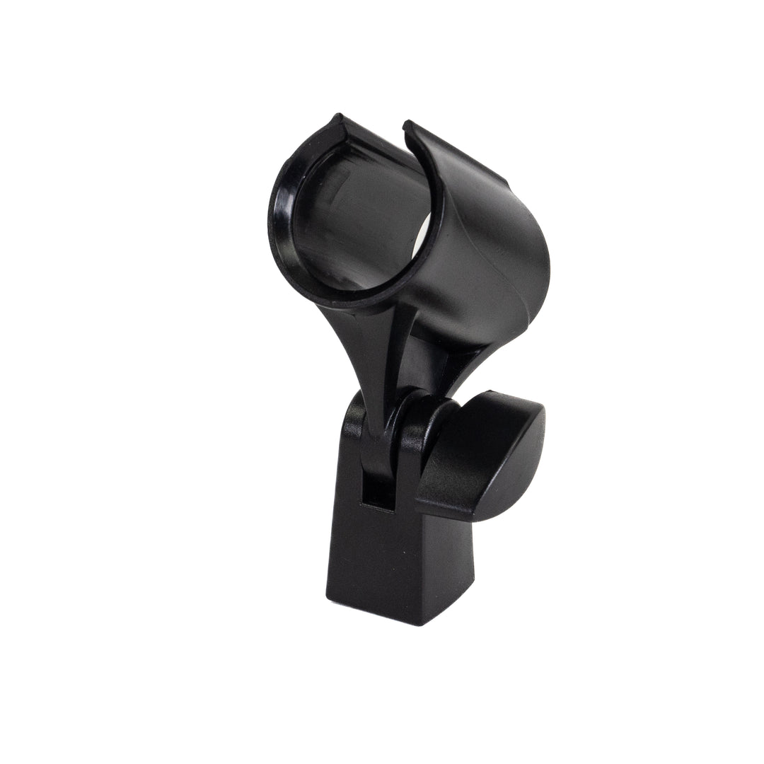 StudioMate SC100 USB-kondensatormikrofon
