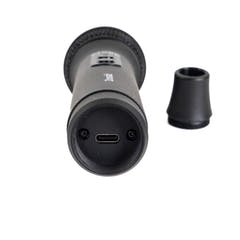 StudioMate SC100 USB-kondensatormikrofon