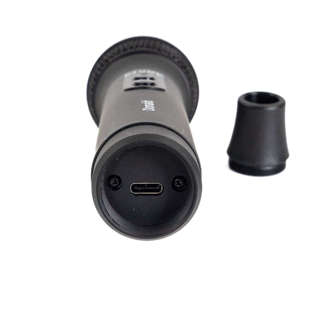 StudioMate SC100 USB-kondensatormikrofon