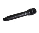 StudioMate SC100 USB-kondensatormikrofon