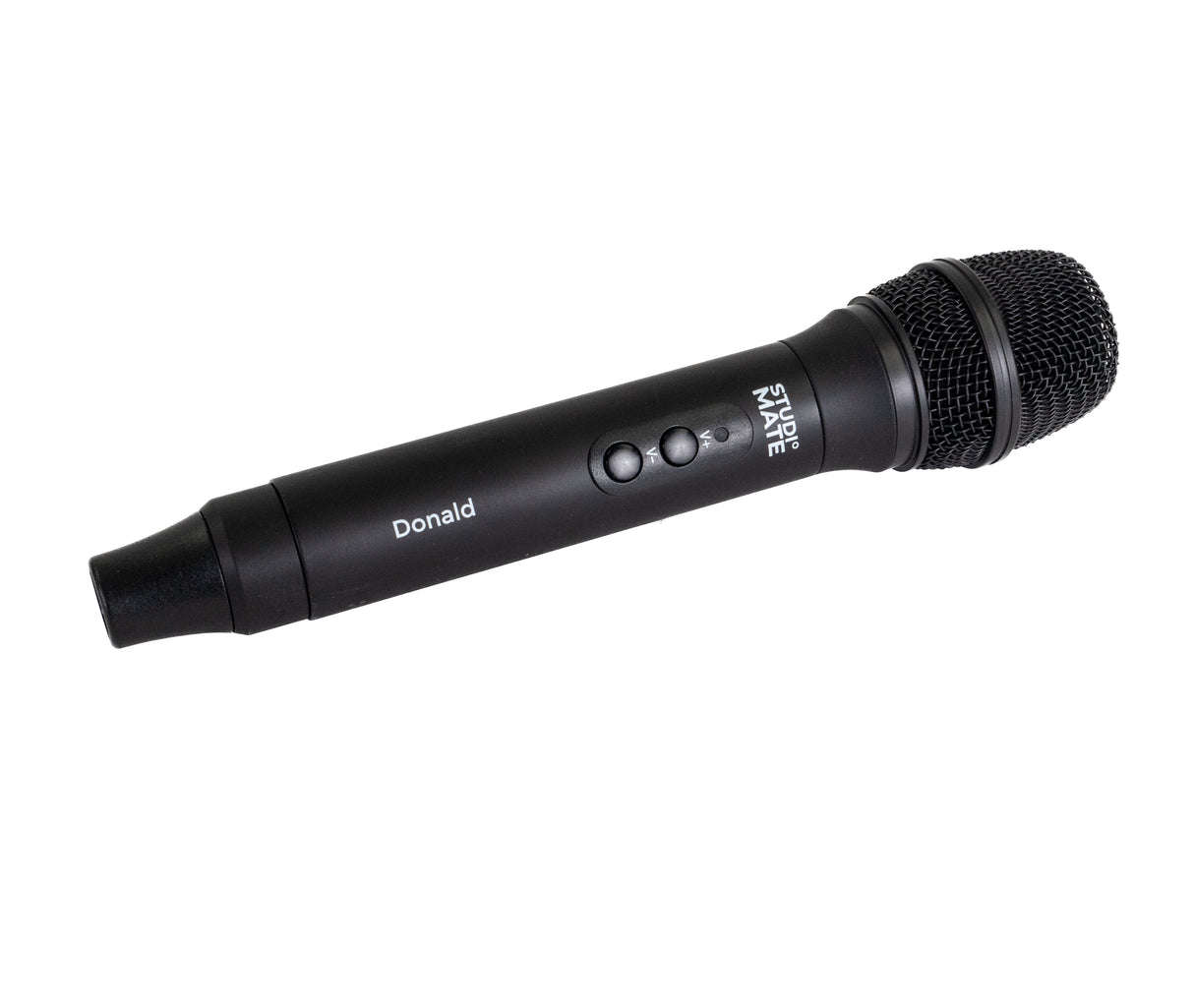 StudioMate SC100 Streamingpaket
