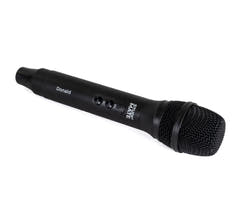 StudioMate SC100 USB-kondensatormikrofon