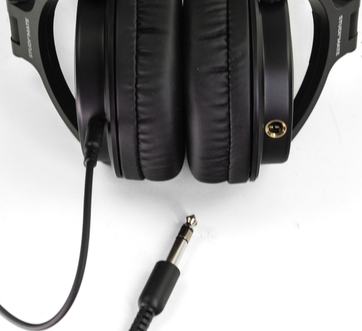 StudioMate HT-70 Hörlurar
