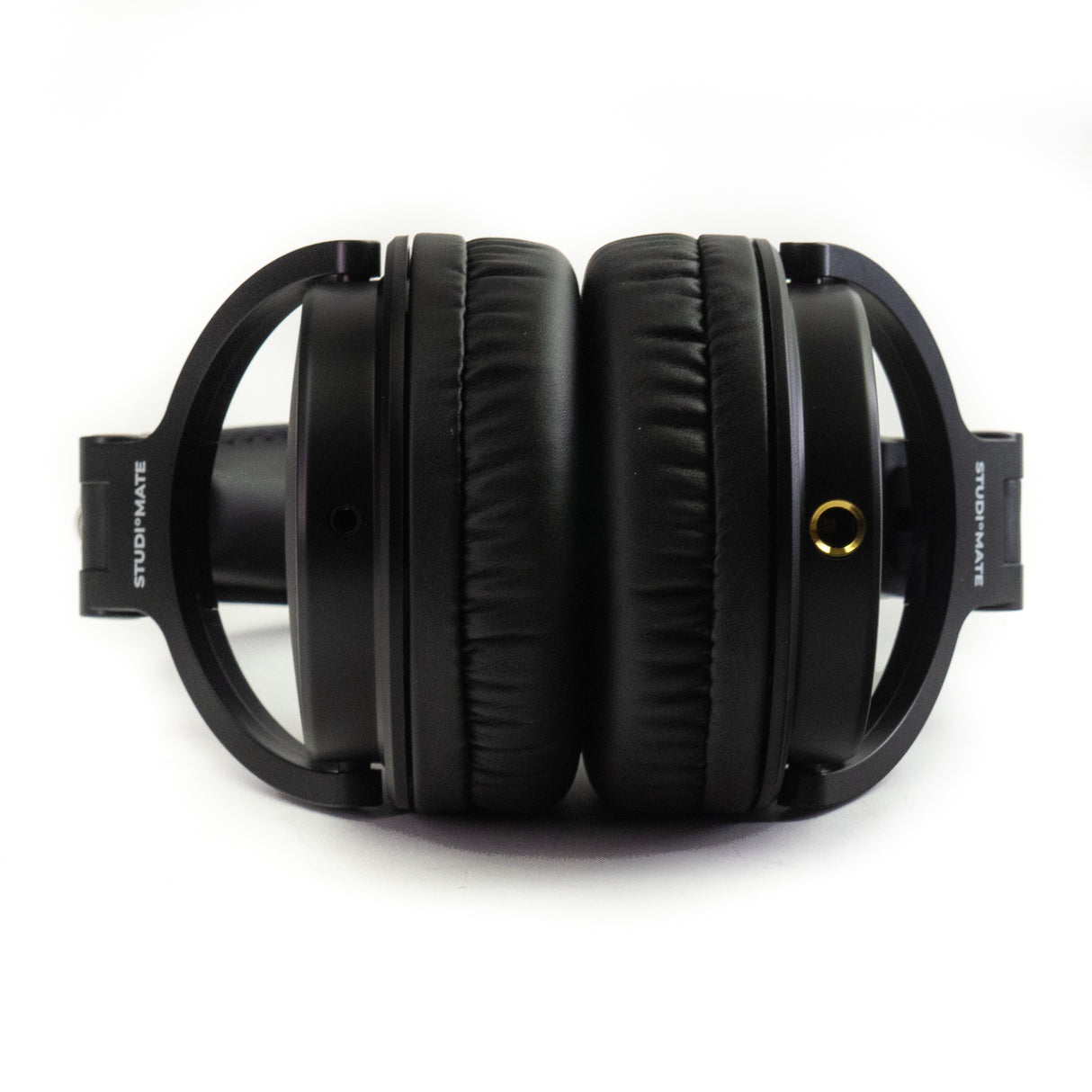 StudioMate HT-70 Hörlurar