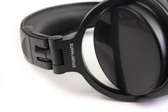 StudioMate HT-70 Hörlurar