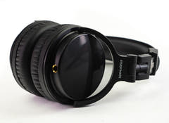 StudioMate HT-70 Hörlurar