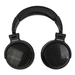 StudioMate HT-70 Hörlurar