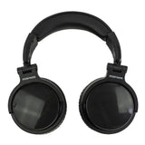 StudioMate HT-70 Hörlurar