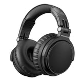 StudioMate HT-70 Hörlurar