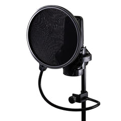 StudioMate PF200 popfilter