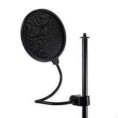 StudioMate Joshuas Studio Starter Pack