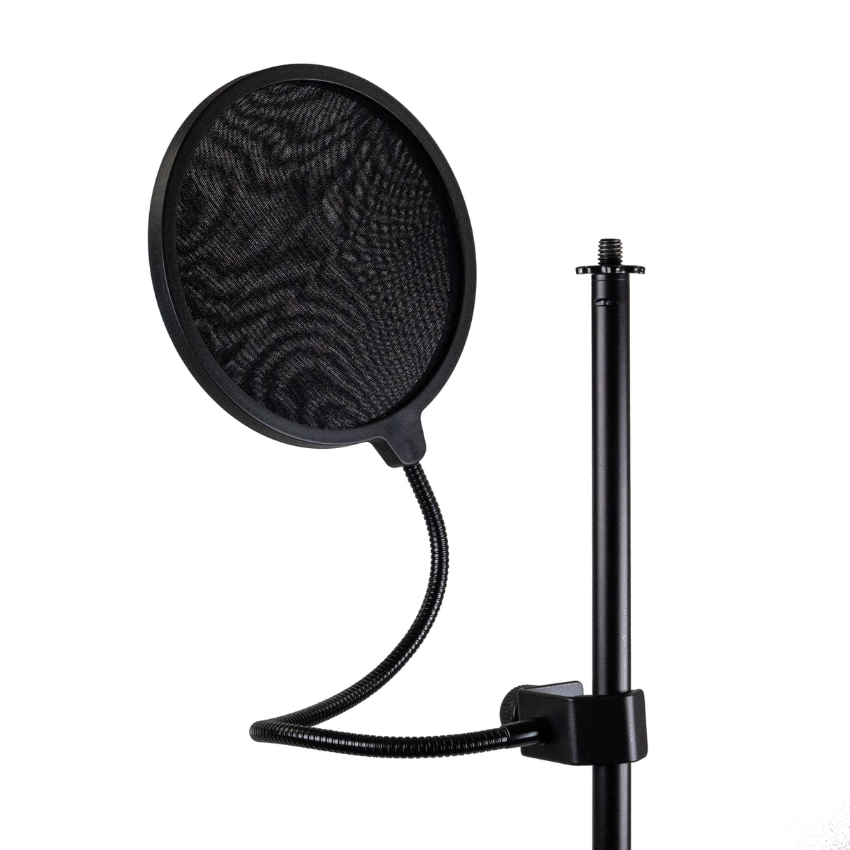StudioMate Joshuas Studio Starter Pack