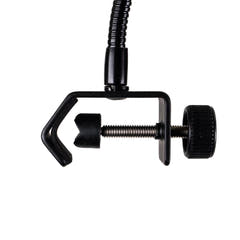 StudioMate PF200 popfilter
