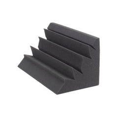 StudioMate Acoustic Starter Pack (Medium)
