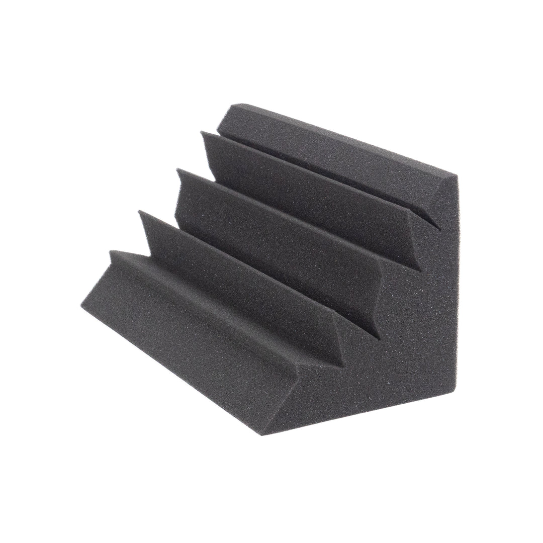 StudioMate Acoustic Starter Pack (Medium)