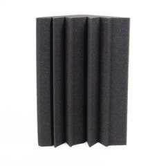 StudioMate Acoustic Starter Pack (Medium)