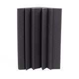 StudioMate Acoustic Starter Pack (Medium)