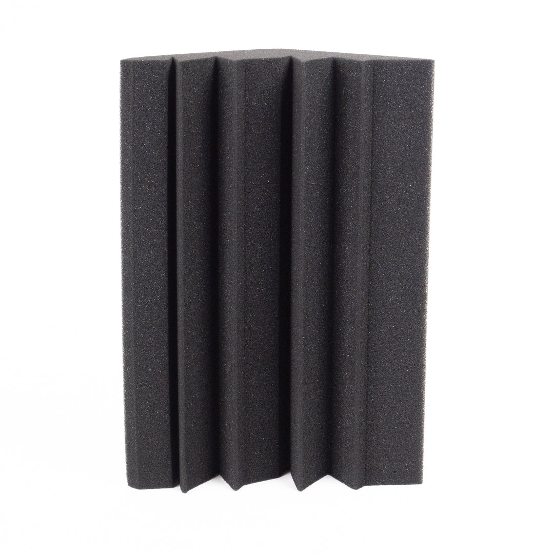 StudioMate FA20 basrem (24x12cm)