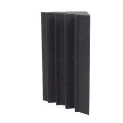 StudioMate FA20 basrem (24x12cm)