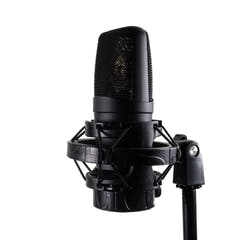 StudioMate CM400 Studiomikrofon